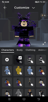 storeAvatar