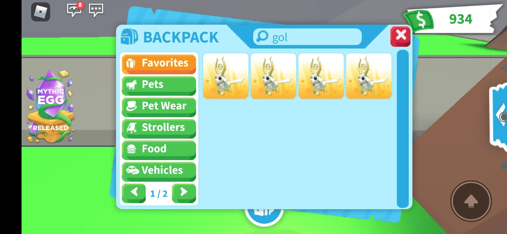 Product Showcase