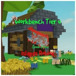 Product Showcase