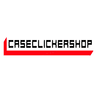 seller-image
