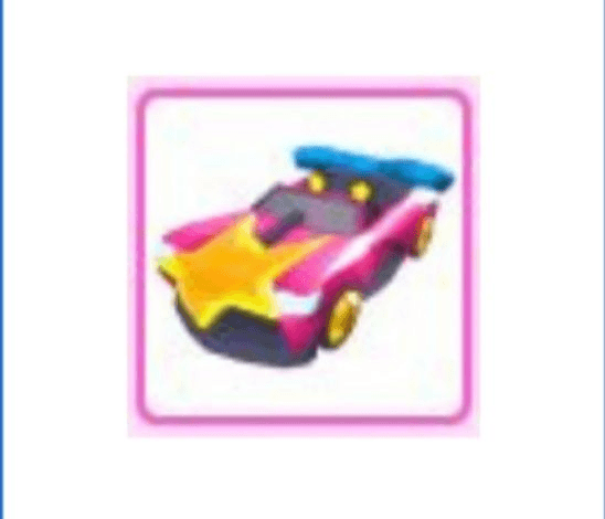 Product Showcase