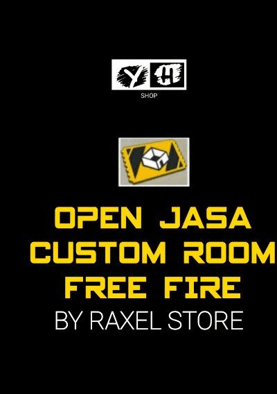 avatar RAXEL STORE