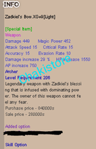 product-image-0