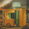 seller-image