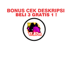 product-image-0