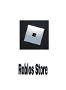 storeAvatar