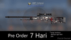 product-image-0
