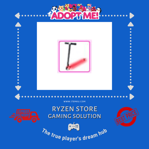 Product Showcase