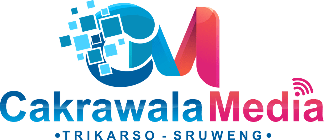 avatar Cakrawala Media