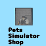 seller-image
