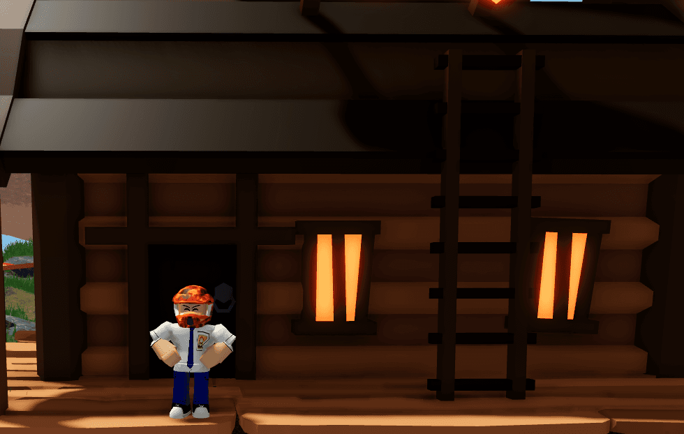 avatar Jeff RBLX