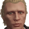 storeAvatar