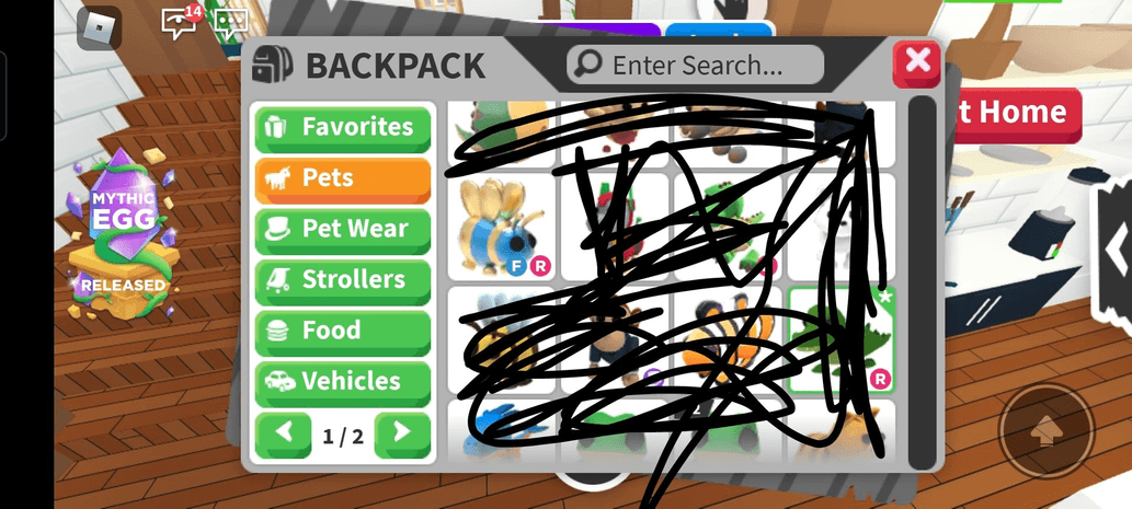 Product Showcase