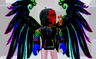 storeAvatar