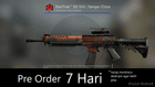 product-image-0