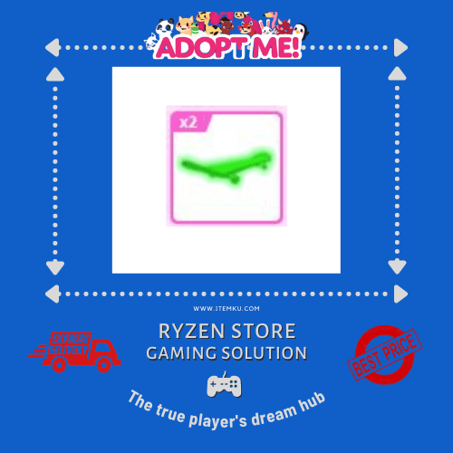 Product Showcase