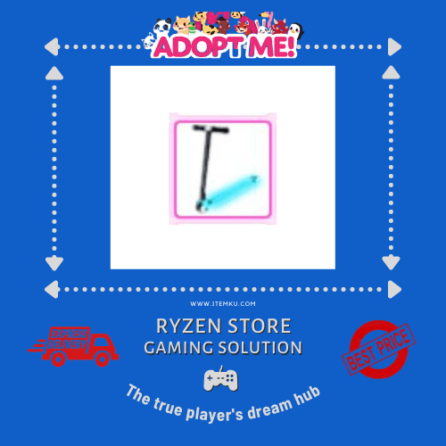 Product Showcase