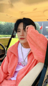 seller-image