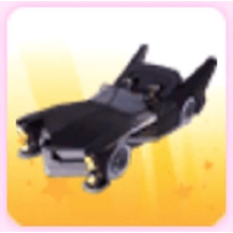 Product Showcase