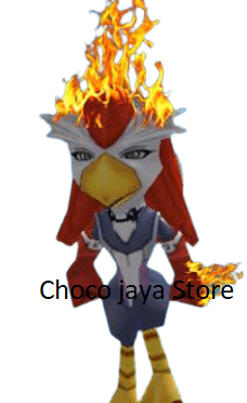 product-image-0