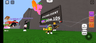 storeAvatar