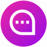 seller-image