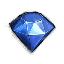 product-image-0