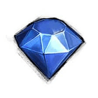 product-image-0