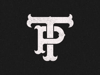 avatar TEAM PAIDO