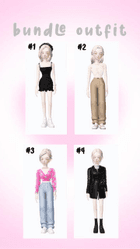 product-image-0