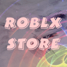 storeAvatar