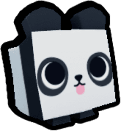 product-image-0