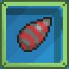 Gambar Product Growtopia || Laser Grid || 200 Laser Grid Seeds