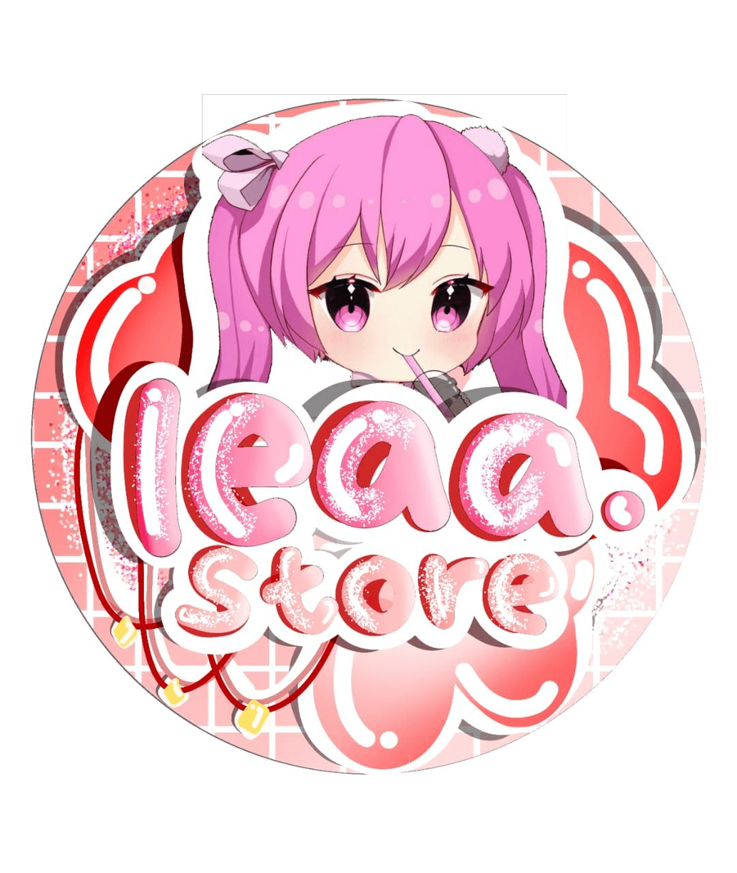 avatar LeaaStore