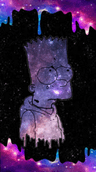 storeAvatar