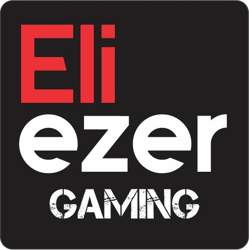 avatar Eliezer Gaming