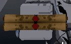 product-image-0