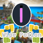 product-image-0