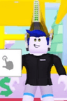 storeAvatar