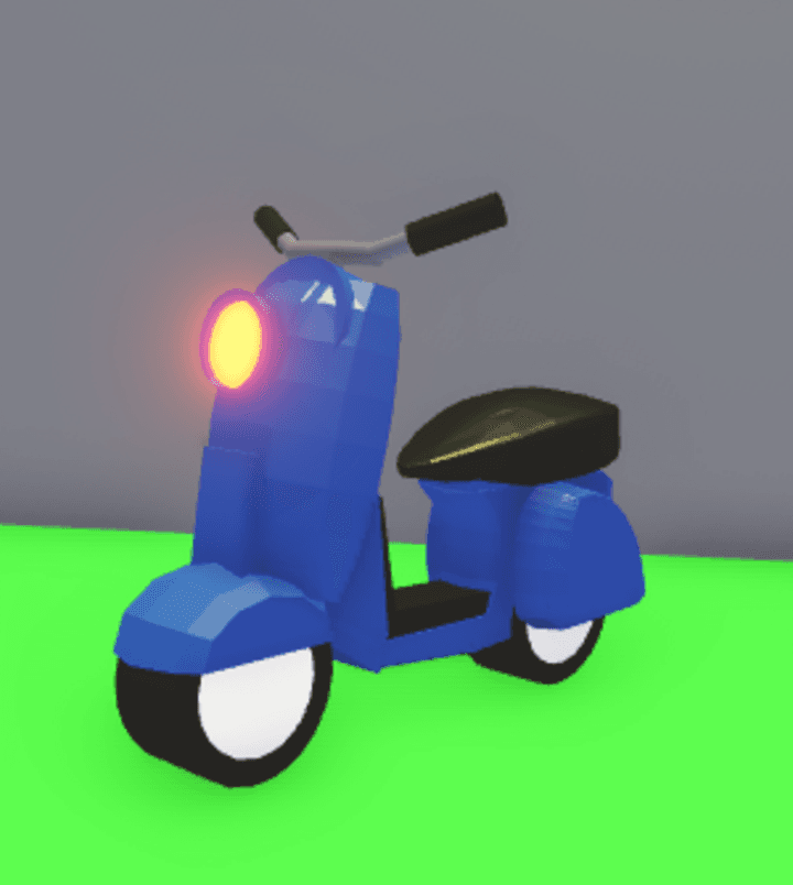 product-image-0