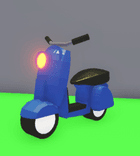 product-image-0