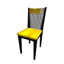 product-image-0