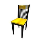 product-image-0