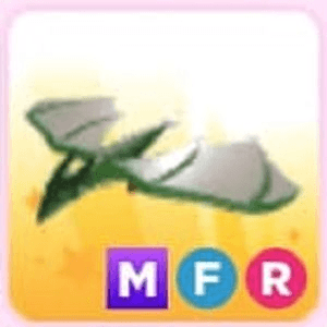 product-image-0
