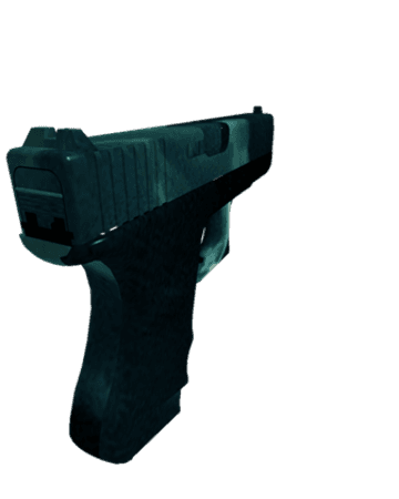 product-image-0