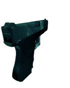 product-image-0