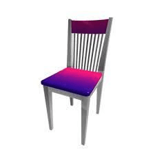 product-image-0