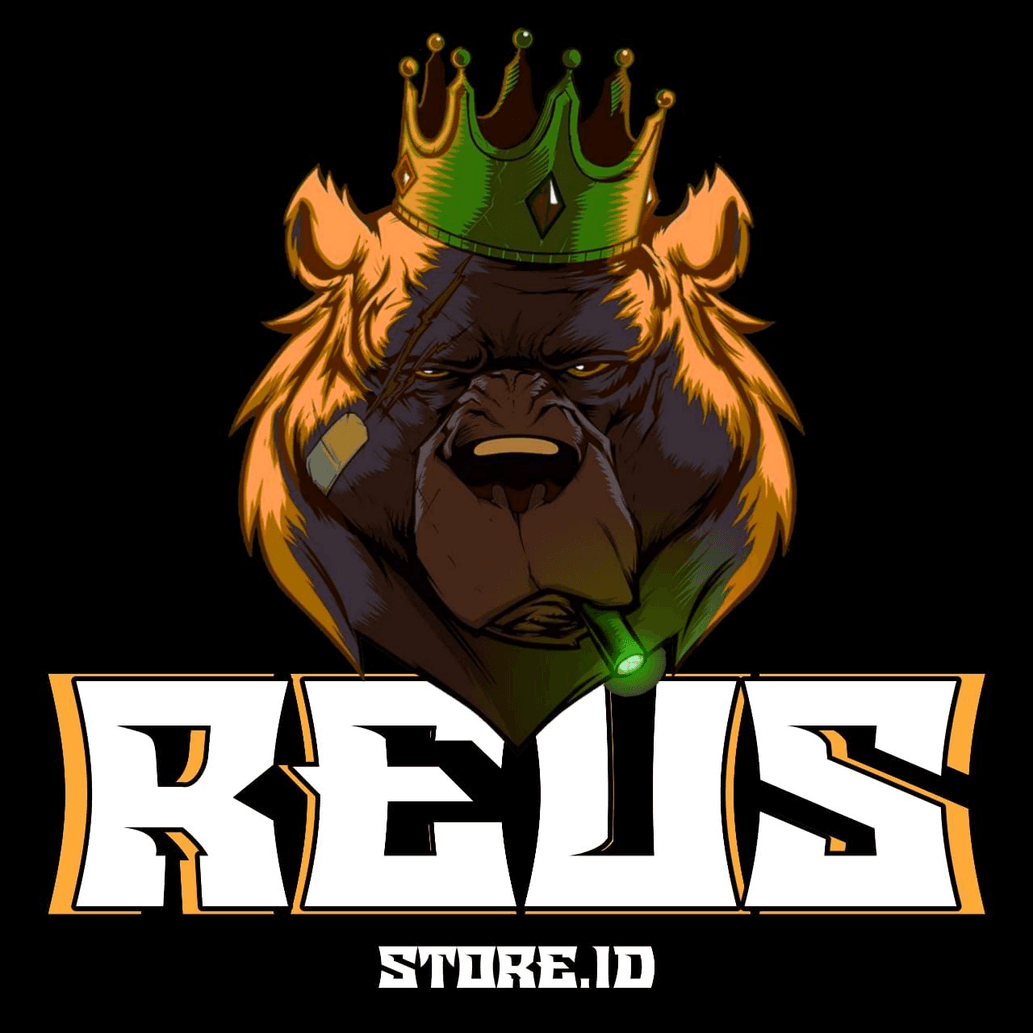 avatar reusstore