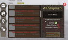 product-image-0