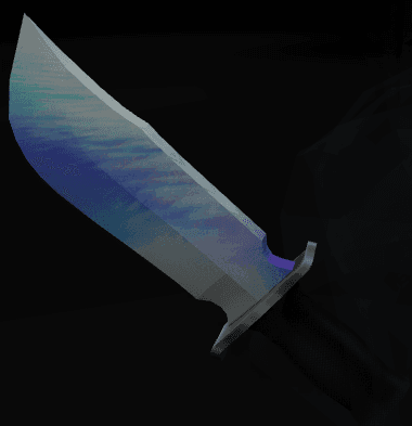 product-image-0